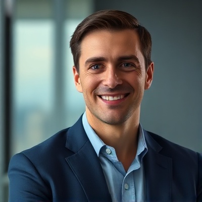 James Wilson — Beste Casino Ohne Limit expert
